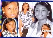 aunt b