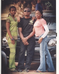 @ D Villa...