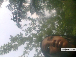 Me,myself and I