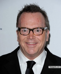 Thomas Duane Arnold was born on March 6th, 1959 in Ottumwa, Iowa, USA