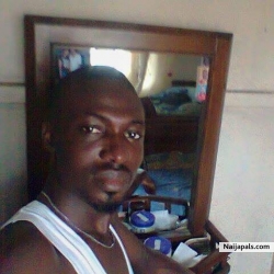 Olamilekan James (Lekkzy007)