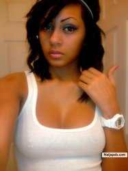i look so serious!!!!!!!!!!!!!!!!!!!!!!!!!!!!!!!!!!!=)