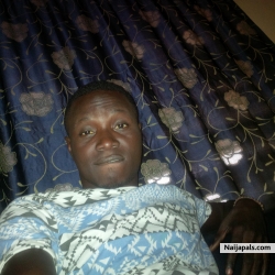 Michael Teniola (flowitmike)