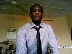 dapo johnson (daps19)