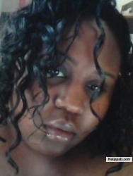 the wild me