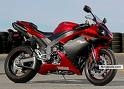 MY BIKE