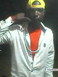 Netking