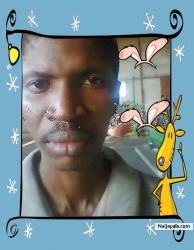 Matthew Awokoya