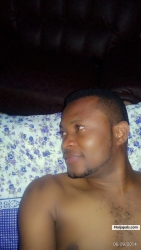 iloh Stanley maduabuchi (tricga09)
