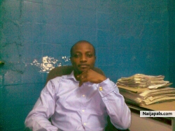 Lateef Adelodun