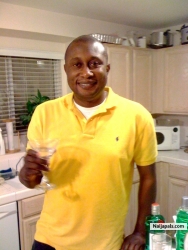 Anthony R