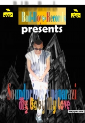my baby my love by soundprince x u2ziddo x paparazi