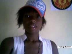 Maself