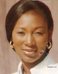 ada nma
