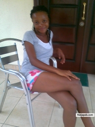 she is 2 sexy if u like belive or not.