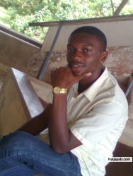 My Picture