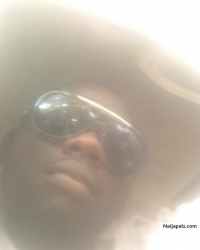 yet another me