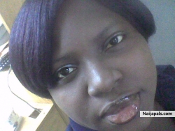 Veronica Akiwowo (buverc)