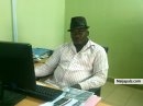 uchenna kenneth (susannaeto)
