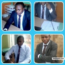 ayodele (ayodelelaw)
