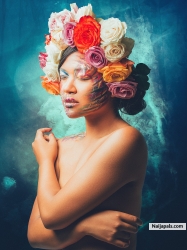 Shula Rajaonah est une personne qui a le sens des valeurs, le goût d' un certain style, une aspiration naturelle au panache. Shula est une personne charmante et chaleureuse, avec elle, tout paraît toujours plus simple et agréable. Shula aime être le point de mire de tous, ne reculant devant rien pour attirer l' attention et l' admiration des autres, pour briller de tous vos feux. Shula Rajaonah ne déteste pas l' excentricité, c' est une litote. 