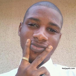 Abiola Abiola (nytroux)