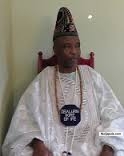 awoyelu olaifa (awoyelu)