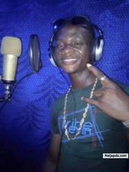 music things