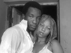 me and ivan