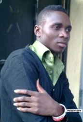 christian fubara kelvin (iwo-ama)