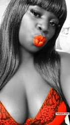 lovette gaye