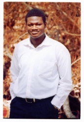 Myself