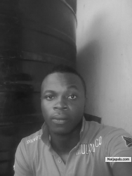 am ugly
