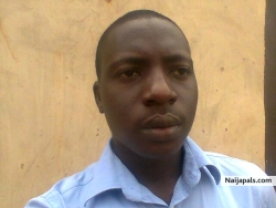 Beejay0907  (Beejay0907)