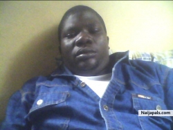 Biggi