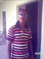 check out this guy