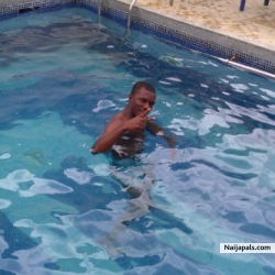 okafor ugochukwu (buston0147)