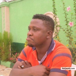 micheal abiodun (BHAPPY)