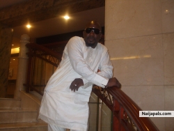 Taofeeq Rasheed (seriki101)