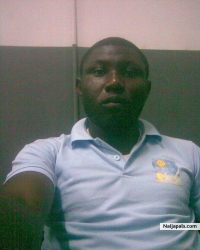 my profile pix