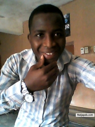 sefie 