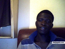 Fine boy no nipples.. sorry pimples