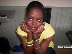 Meeeeee....xx.