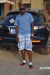 me with my jeep