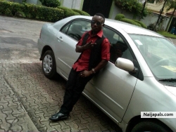 JOSHUA OJOBO (COOLJOSHUA)