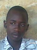 Abdulkareem Hassan