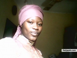 Tobiloba kolawole
