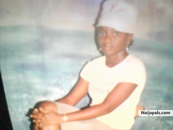 Adedoyin O. Ademola