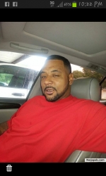 Noah Bussey (NoahDaBoss)