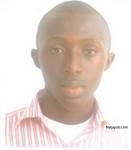 Back in the day